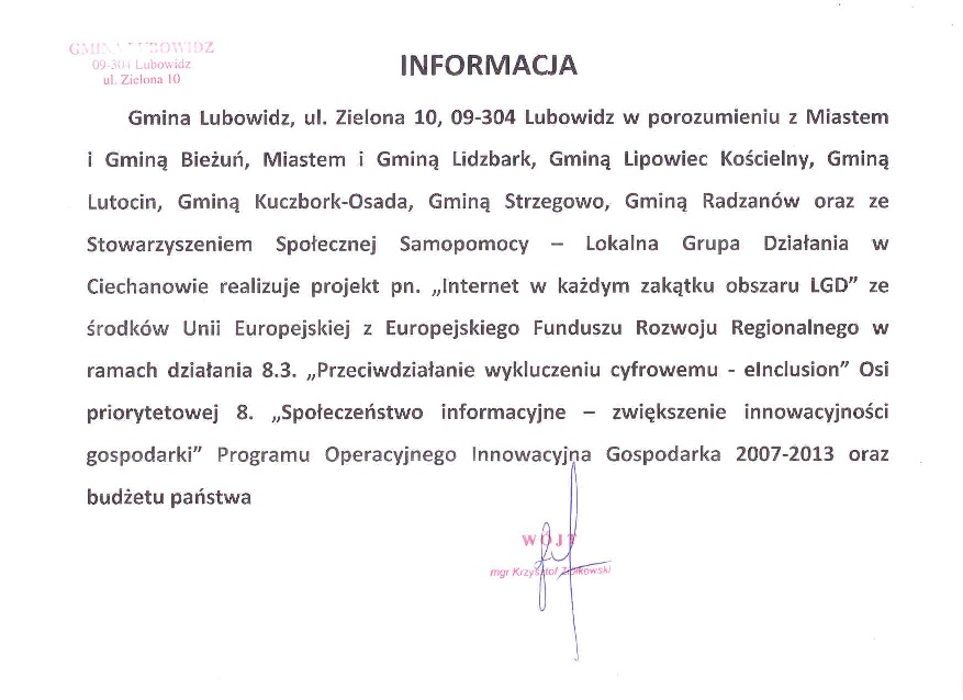 img_Informacja.jpg